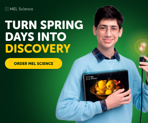 MEL Science